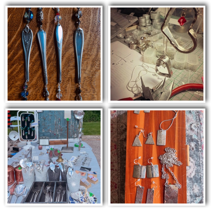 Anam Cara Handcrafts
