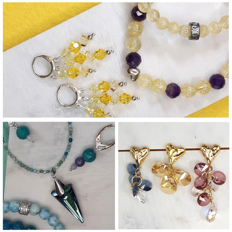 WHM Designs
